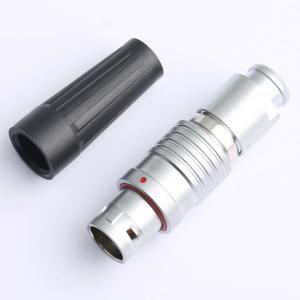 TEG.2B.P03.CLAD92H商品缩略图