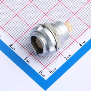 ZCG.1B.P16.CLN商品缩略图