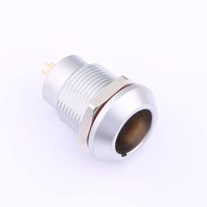 LGG.1K.P04.CLN商品缩略图