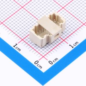 HC-SHB-2*10PLT-05商品缩略图