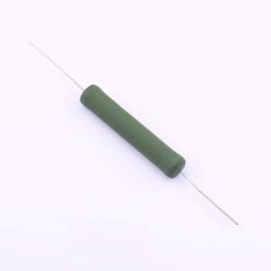 PWWR0013F2K70K9商品缩略图