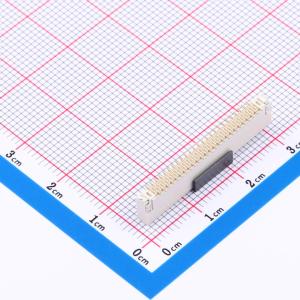 F0502-ZV-50-59G-R商品缩略图