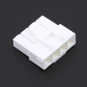 HC-VL-4Y-05商品缩略图