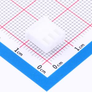 HC-XHB-3Y-05商品缩略图