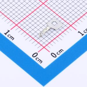 HC-G1.0-T-05商品缩略图