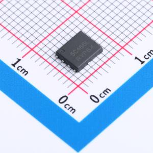 NVMFS5C466NLT1G商品缩略图