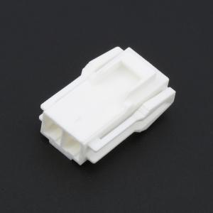 HC-VL-2EY-05商品缩略图