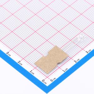 LTL1KHQGK-012A商品缩略图