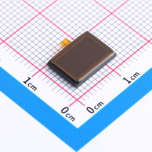 AR0820ATSC18XMEA0-DPBR商品缩略图