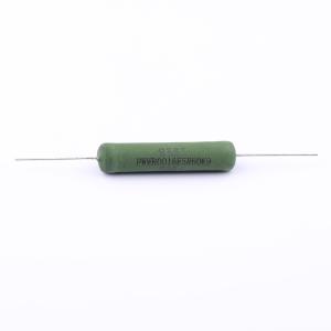 PWWR0016F5R60K9商品缩略图