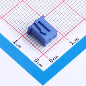 HC-XH-2Y-L-05商品缩略图