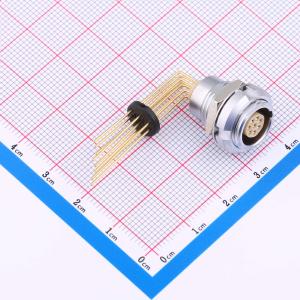 ZCG.1B.P08.CLV商品缩略图