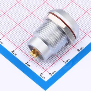 LGG.1K.P04.CLL商品缩略图