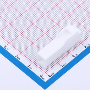 HC-VL-1EY-05商品缩略图