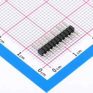 PZ150V-11P商品缩略图