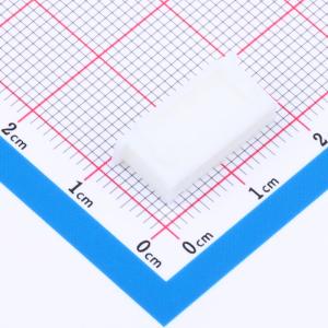 HC-XH-6Y-05商品缩略图