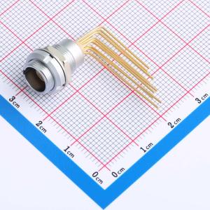 ZCG.0B.P09.CLV商品缩略图