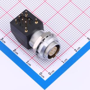 ZXG.1B.P06.HLN商品缩略图