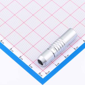 DHG.0B.P04.CLLD52商品缩略图