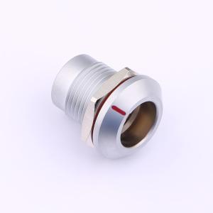 LGG.0K.P06.CLN商品缩略图