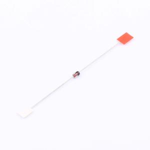 BZX55C4V7PF-M商品缩略图