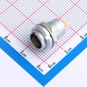 ZCG.0B.P07.CLL商品缩略图