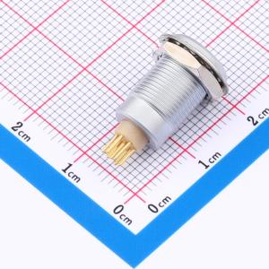 ZGG.0B.P07.CLN商品缩略图