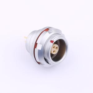 ZEG.0K.P03.CLN商品缩略图