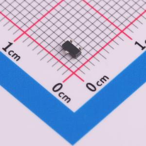 DDTC114YCAQ-7-F商品缩略图