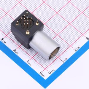 ZPG.1B.P10.HLN商品缩略图