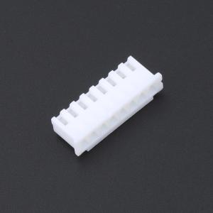 HC-XH-8Y-05商品缩略图