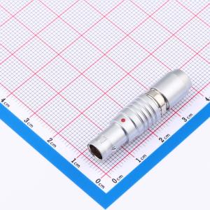 TGG.0B.P09.CLAD52商品缩略图