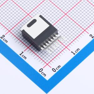 NVBG070N120M3S商品缩略图