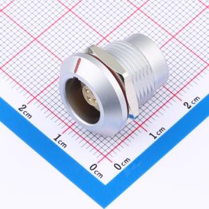 LGG.0K.P04.CLL商品缩略图