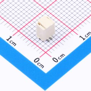 HC-501330-2ALT-05商品缩略图