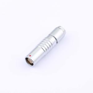 DHG.0B.P04.CLLD52商品缩略图