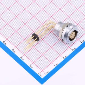 ZCG.1B.P06.CLV商品缩略图