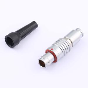 TEG.1B.P14.CLAD72H商品缩略图