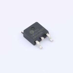 CMD078N03商品缩略图