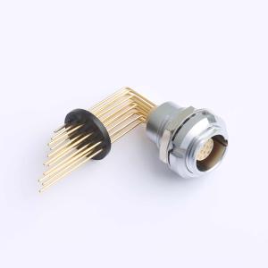 ZCG.1B.P14.CLV商品缩略图