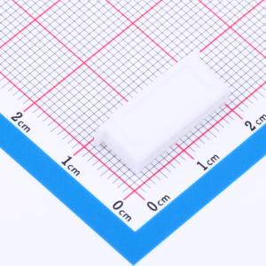 HC-XH-7Y-05商品缩略图