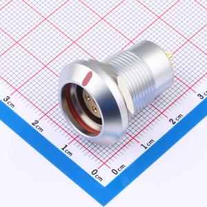 LGG.2B.P06.CLL商品缩略图