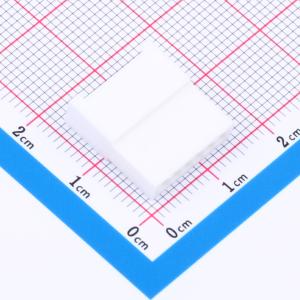 HC-HY-6EY-05商品缩略图