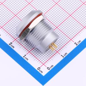 LGG.0K.P06.CLN商品缩略图