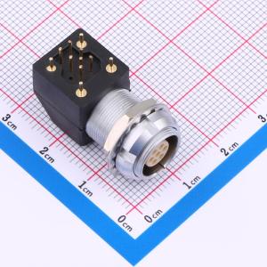 ZXG.1B.P07.HLN商品缩略图