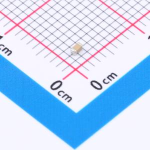 06033C183JAT2A商品缩略图