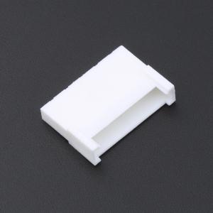 HC-HY-10EY-05商品缩略图