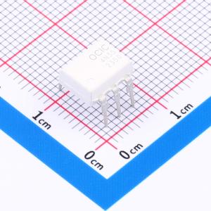 CY4N35商品缩略图