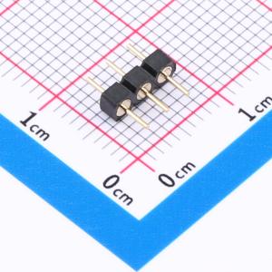 MZ254R-11-03-76商品缩略图