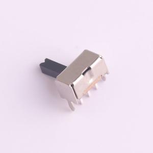 SK12D07VG6商品缩略图